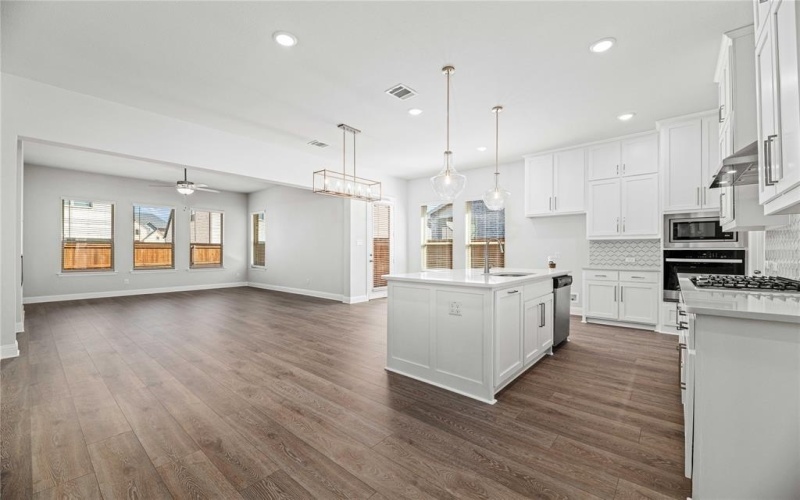 16532 Dunkirk Lane, Frisco, TX 75035, 4 Bedrooms Bedrooms, ,3 BathroomsBathrooms,Residential,For Sale,16532 Dunkirk Lane,20947144