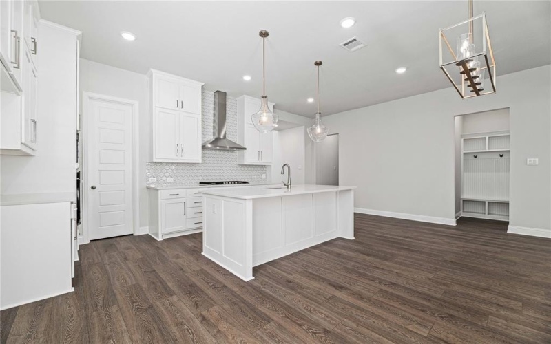 16532 Dunkirk Lane, Frisco, TX 75035, 4 Bedrooms Bedrooms, ,3 BathroomsBathrooms,Residential,For Sale,16532 Dunkirk Lane,20947144