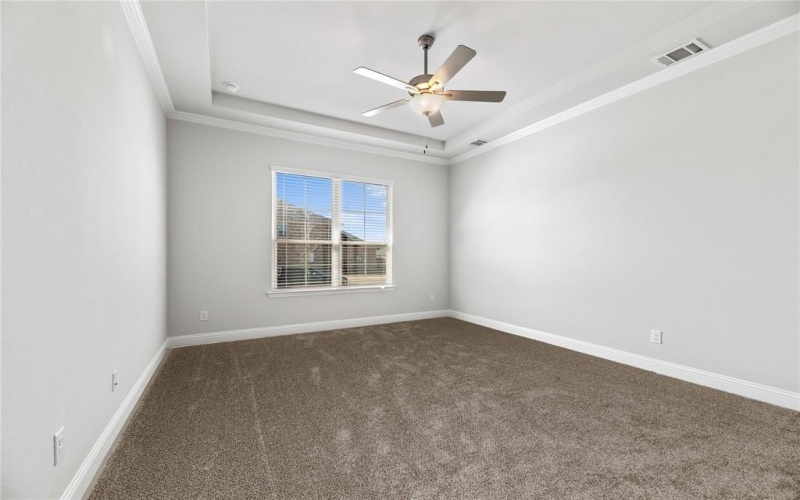 16532 Dunkirk Lane, Frisco, TX 75035, 4 Bedrooms Bedrooms, ,3 BathroomsBathrooms,Residential,For Sale,16532 Dunkirk Lane,20947144