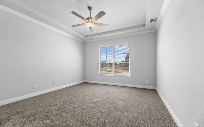 16532 Dunkirk Lane, Frisco, TX 75035, 4 Bedrooms Bedrooms, ,3 BathroomsBathrooms,Residential,For Sale,16532 Dunkirk Lane,20947144