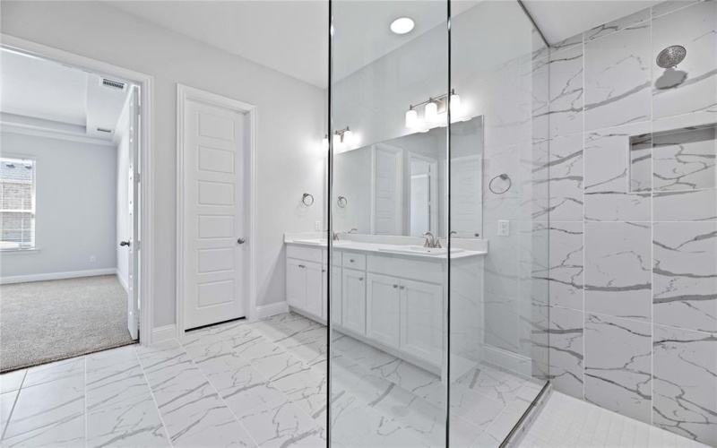 16532 Dunkirk Lane, Frisco, TX 75035, 4 Bedrooms Bedrooms, ,3 BathroomsBathrooms,Residential,For Sale,16532 Dunkirk Lane,20947144