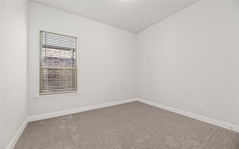 16532 Dunkirk Lane, Frisco, TX 75035, 4 Bedrooms Bedrooms, ,3 BathroomsBathrooms,Residential,For Sale,16532 Dunkirk Lane,20947144