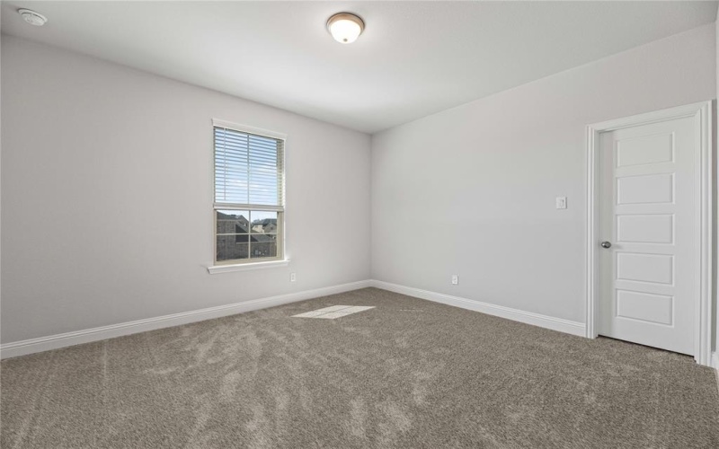 16532 Dunkirk Lane, Frisco, TX 75035, 4 Bedrooms Bedrooms, ,3 BathroomsBathrooms,Residential,For Sale,16532 Dunkirk Lane,20947144
