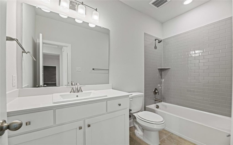16532 Dunkirk Lane, Frisco, TX 75035, 4 Bedrooms Bedrooms, ,3 BathroomsBathrooms,Residential,For Sale,16532 Dunkirk Lane,20947144