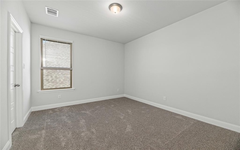 16532 Dunkirk Lane, Frisco, TX 75035, 4 Bedrooms Bedrooms, ,3 BathroomsBathrooms,Residential,For Sale,16532 Dunkirk Lane,20947144