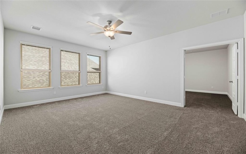 16532 Dunkirk Lane, Frisco, TX 75035, 4 Bedrooms Bedrooms, ,3 BathroomsBathrooms,Residential,For Sale,16532 Dunkirk Lane,20947144