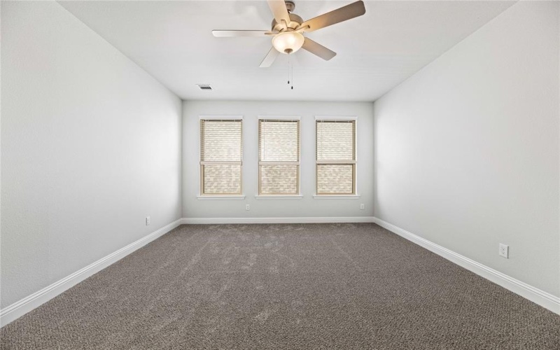 16532 Dunkirk Lane, Frisco, TX 75035, 4 Bedrooms Bedrooms, ,3 BathroomsBathrooms,Residential,For Sale,16532 Dunkirk Lane,20947144