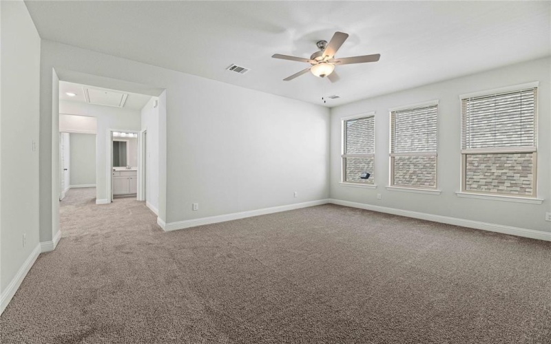 16532 Dunkirk Lane, Frisco, TX 75035, 4 Bedrooms Bedrooms, ,3 BathroomsBathrooms,Residential,For Sale,16532 Dunkirk Lane,20947144