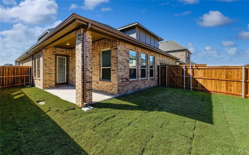 16532 Dunkirk Lane, Frisco, TX 75035, 4 Bedrooms Bedrooms, ,3 BathroomsBathrooms,Residential,For Sale,16532 Dunkirk Lane,20947144