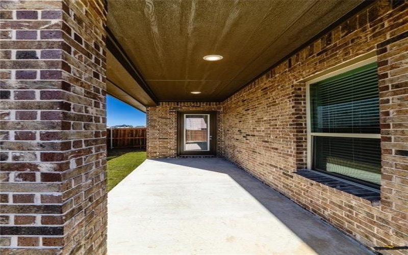16532 Dunkirk Lane, Frisco, TX 75035, 4 Bedrooms Bedrooms, ,3 BathroomsBathrooms,Residential,For Sale,16532 Dunkirk Lane,20947144