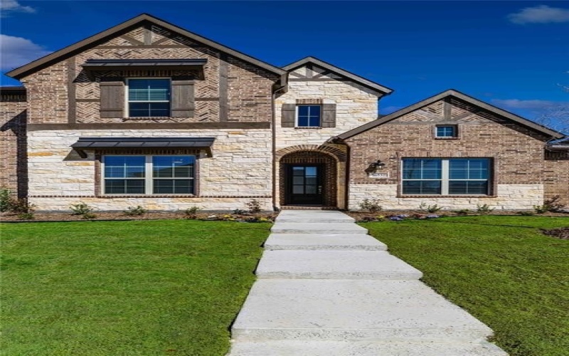 16532 Dunkirk Lane, Frisco, TX 75035, 4 Bedrooms Bedrooms, ,3 BathroomsBathrooms,Residential,For Sale,16532 Dunkirk Lane,20947144