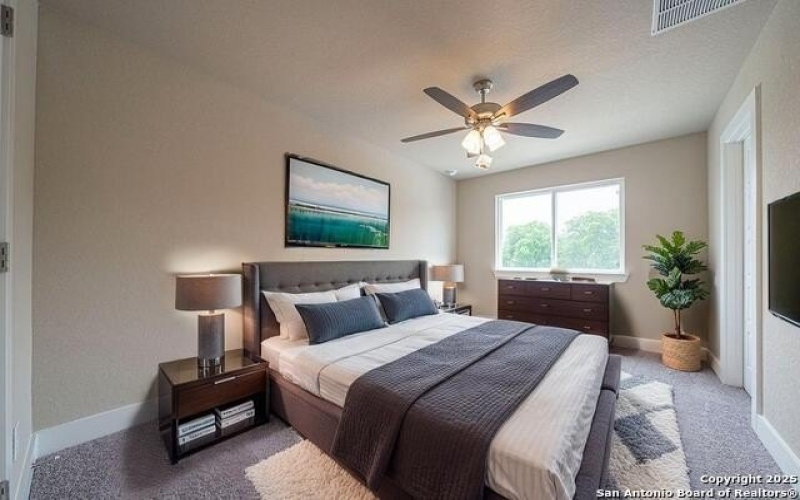 326 Mar Hill, Seguin, TX 78155, 3 Bedrooms Bedrooms, ,2 BathroomsBathrooms,Residential,For Sale,326 Mar Hill,1869760