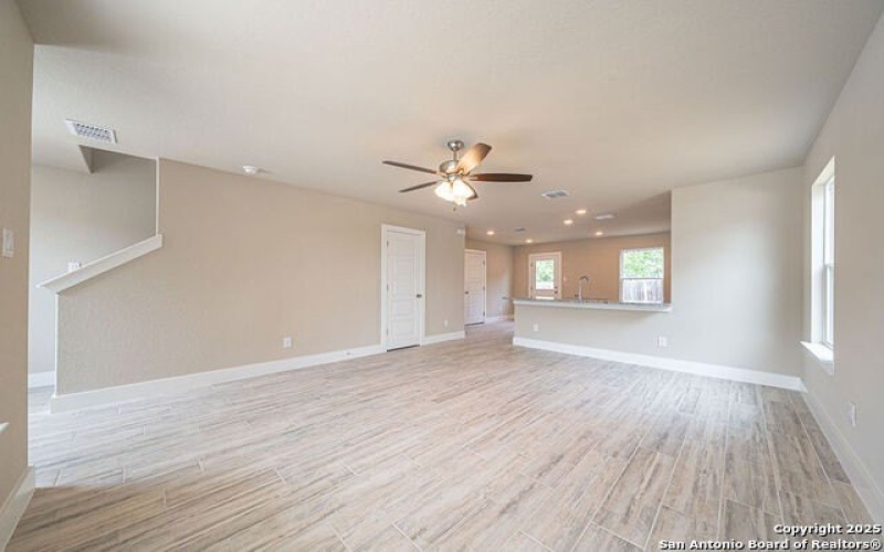 326 Mar Hill, Seguin, TX 78155, 3 Bedrooms Bedrooms, ,2 BathroomsBathrooms,Residential,For Sale,326 Mar Hill,1869760