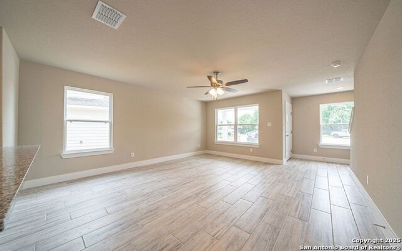 326 Mar Hill, Seguin, TX 78155, 3 Bedrooms Bedrooms, ,2 BathroomsBathrooms,Residential,For Sale,326 Mar Hill,1869760
