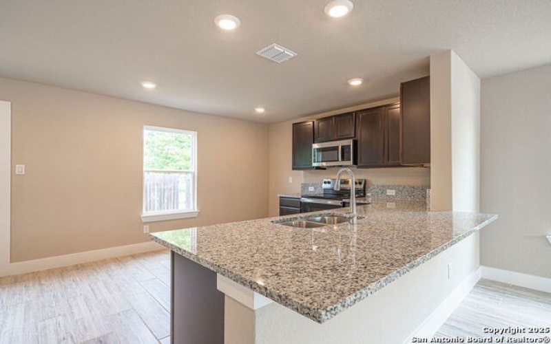 326 Mar Hill, Seguin, TX 78155, 3 Bedrooms Bedrooms, ,2 BathroomsBathrooms,Residential,For Sale,326 Mar Hill,1869760