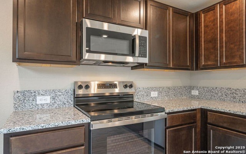 326 Mar Hill, Seguin, TX 78155, 3 Bedrooms Bedrooms, ,2 BathroomsBathrooms,Residential,For Sale,326 Mar Hill,1869760