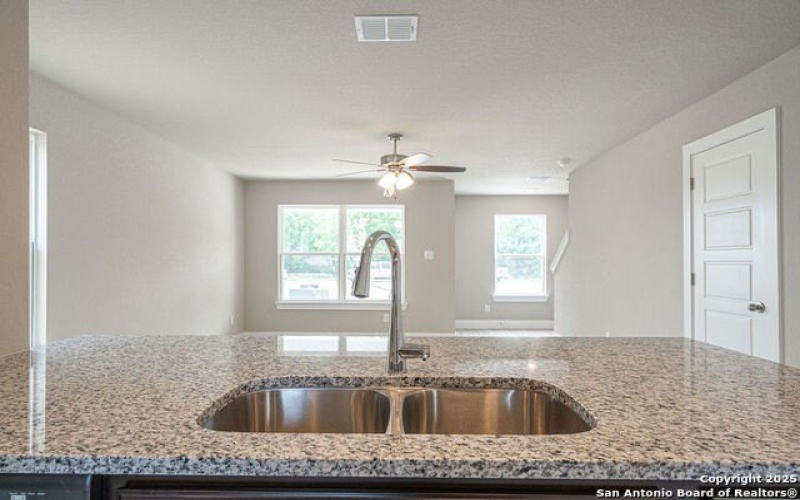 326 Mar Hill, Seguin, TX 78155, 3 Bedrooms Bedrooms, ,2 BathroomsBathrooms,Residential,For Sale,326 Mar Hill,1869760