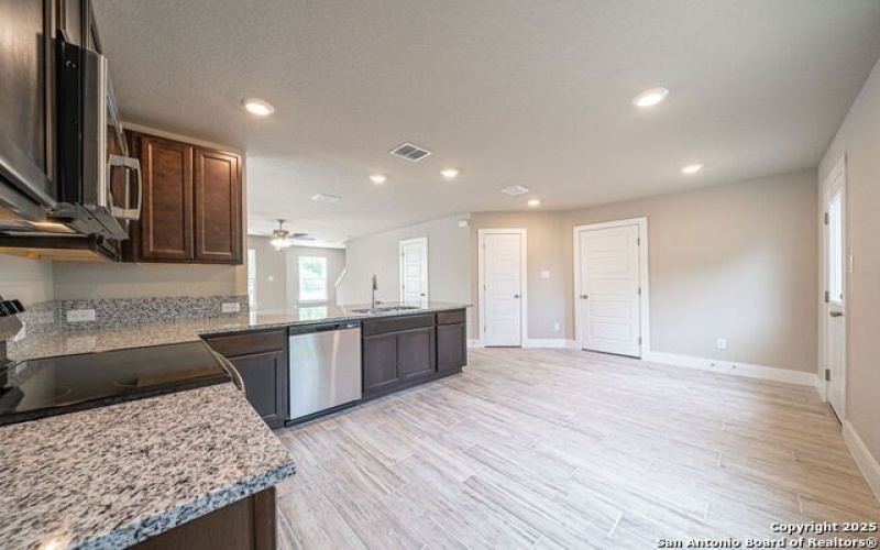 326 Mar Hill, Seguin, TX 78155, 3 Bedrooms Bedrooms, ,2 BathroomsBathrooms,Residential,For Sale,326 Mar Hill,1869760