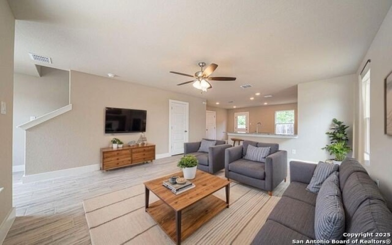 326 Mar Hill, Seguin, TX 78155, 3 Bedrooms Bedrooms, ,2 BathroomsBathrooms,Residential,For Sale,326 Mar Hill,1869760