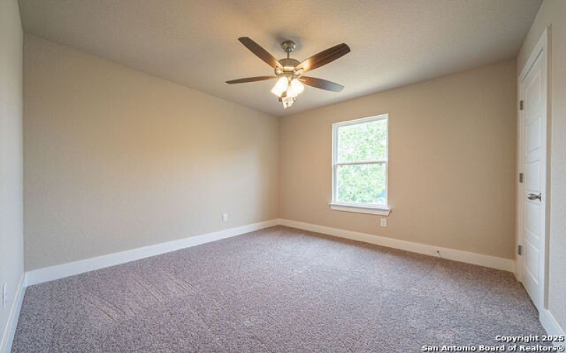 326 Mar Hill, Seguin, TX 78155, 3 Bedrooms Bedrooms, ,2 BathroomsBathrooms,Residential,For Sale,326 Mar Hill,1869760