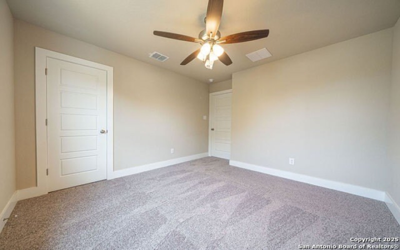 326 Mar Hill, Seguin, TX 78155, 3 Bedrooms Bedrooms, ,2 BathroomsBathrooms,Residential,For Sale,326 Mar Hill,1869760
