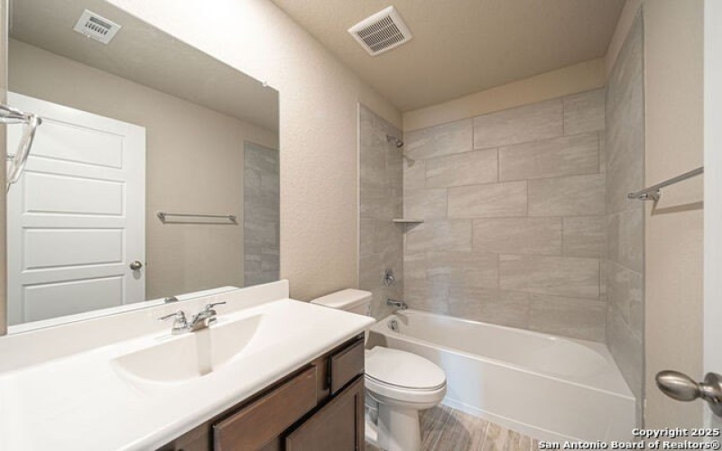 326 Mar Hill, Seguin, TX 78155, 3 Bedrooms Bedrooms, ,2 BathroomsBathrooms,Residential,For Sale,326 Mar Hill,1869760