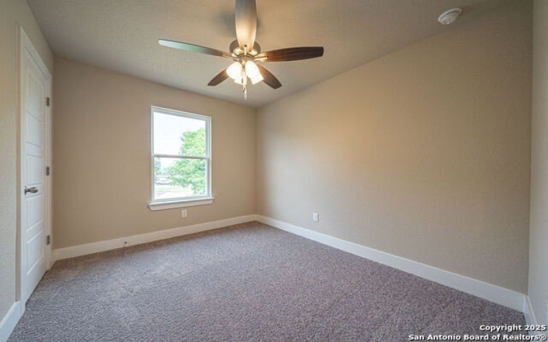 326 Mar Hill, Seguin, TX 78155, 3 Bedrooms Bedrooms, ,2 BathroomsBathrooms,Residential,For Sale,326 Mar Hill,1869760