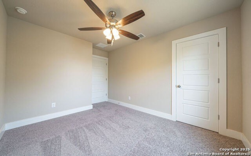 326 Mar Hill, Seguin, TX 78155, 3 Bedrooms Bedrooms, ,2 BathroomsBathrooms,Residential,For Sale,326 Mar Hill,1869760