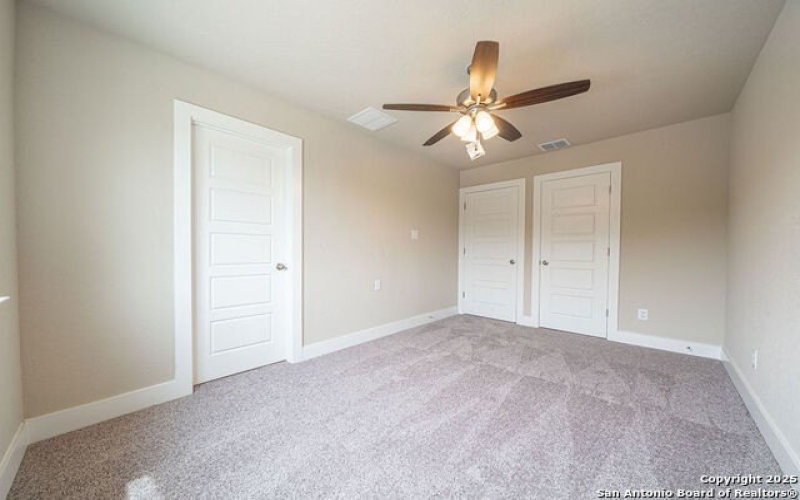 326 Mar Hill, Seguin, TX 78155, 3 Bedrooms Bedrooms, ,2 BathroomsBathrooms,Residential,For Sale,326 Mar Hill,1869760