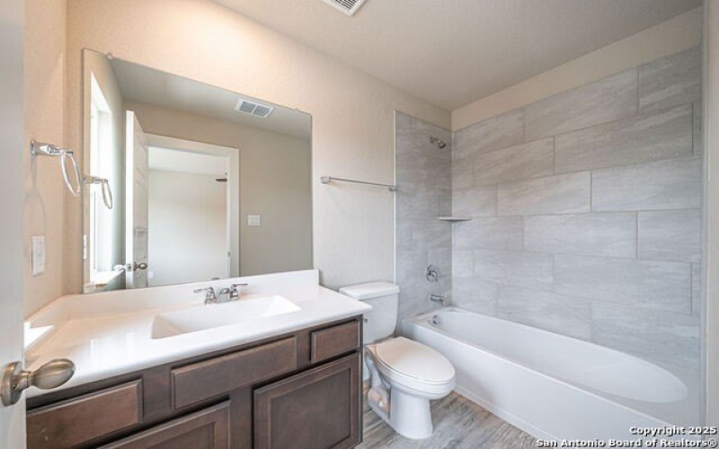326 Mar Hill, Seguin, TX 78155, 3 Bedrooms Bedrooms, ,2 BathroomsBathrooms,Residential,For Sale,326 Mar Hill,1869760