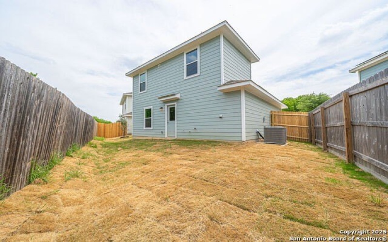 326 Mar Hill, Seguin, TX 78155, 3 Bedrooms Bedrooms, ,2 BathroomsBathrooms,Residential,For Sale,326 Mar Hill,1869760