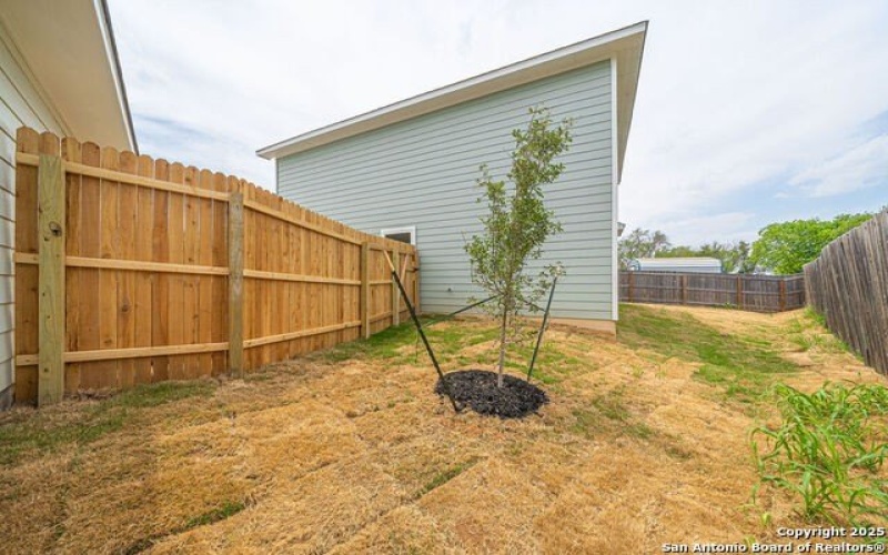 326 Mar Hill, Seguin, TX 78155, 3 Bedrooms Bedrooms, ,2 BathroomsBathrooms,Residential,For Sale,326 Mar Hill,1869760