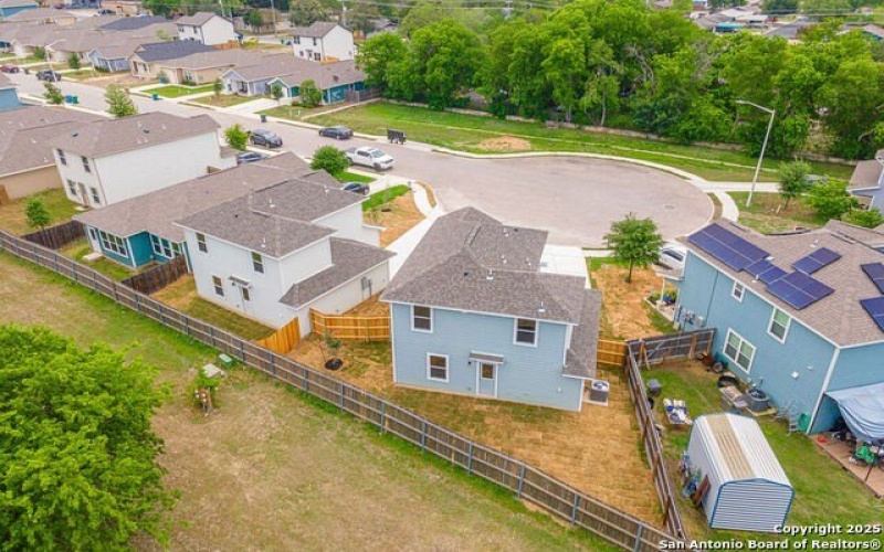 326 Mar Hill, Seguin, TX 78155, 3 Bedrooms Bedrooms, ,2 BathroomsBathrooms,Residential,For Sale,326 Mar Hill,1869760
