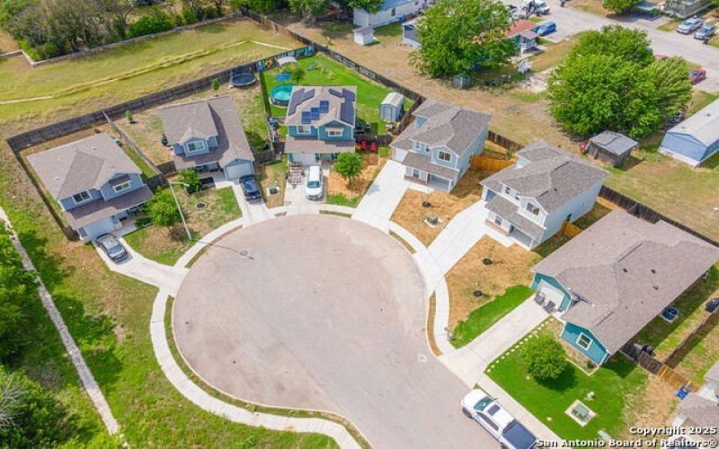 326 Mar Hill, Seguin, TX 78155, 3 Bedrooms Bedrooms, ,2 BathroomsBathrooms,Residential,For Sale,326 Mar Hill,1869760