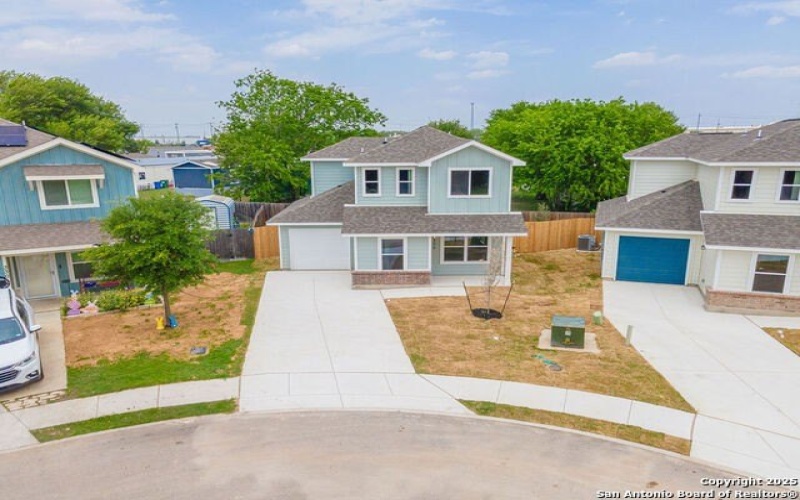 326 Mar Hill, Seguin, TX 78155, 3 Bedrooms Bedrooms, ,2 BathroomsBathrooms,Residential,For Sale,326 Mar Hill,1869760