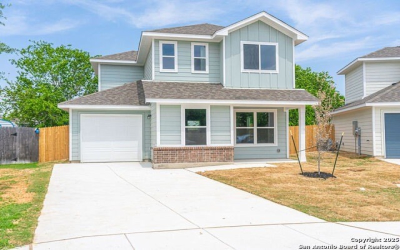 326 Mar Hill, Seguin, TX 78155, 3 Bedrooms Bedrooms, ,2 BathroomsBathrooms,Residential,For Sale,326 Mar Hill,1869760