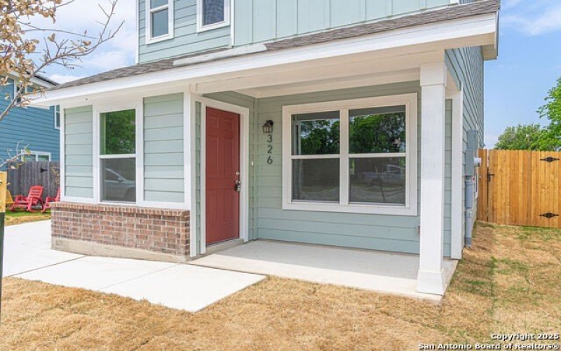 326 Mar Hill, Seguin, TX 78155, 3 Bedrooms Bedrooms, ,2 BathroomsBathrooms,Residential,For Sale,326 Mar Hill,1869760