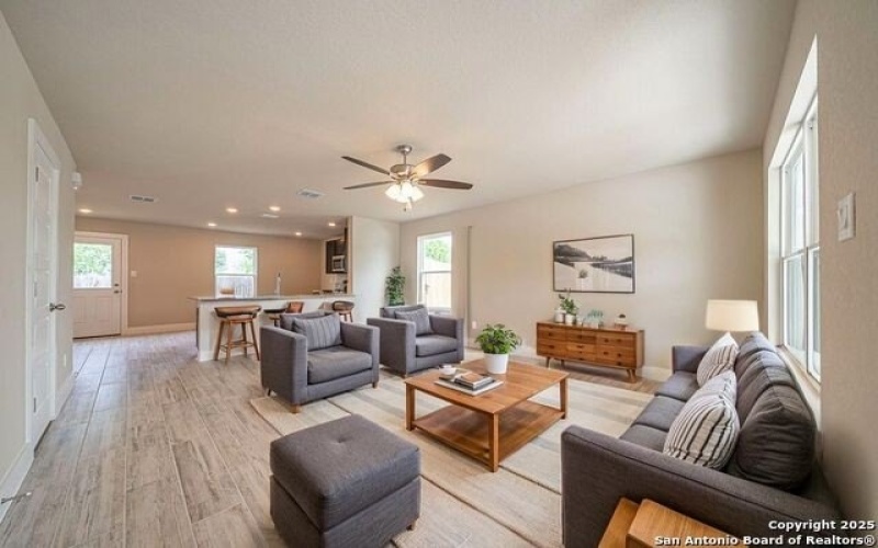 326 Mar Hill, Seguin, TX 78155, 3 Bedrooms Bedrooms, ,2 BathroomsBathrooms,Residential,For Sale,326 Mar Hill,1869760