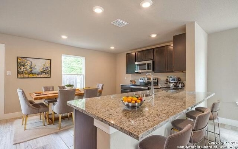 326 Mar Hill, Seguin, TX 78155, 3 Bedrooms Bedrooms, ,2 BathroomsBathrooms,Residential,For Sale,326 Mar Hill,1869760
