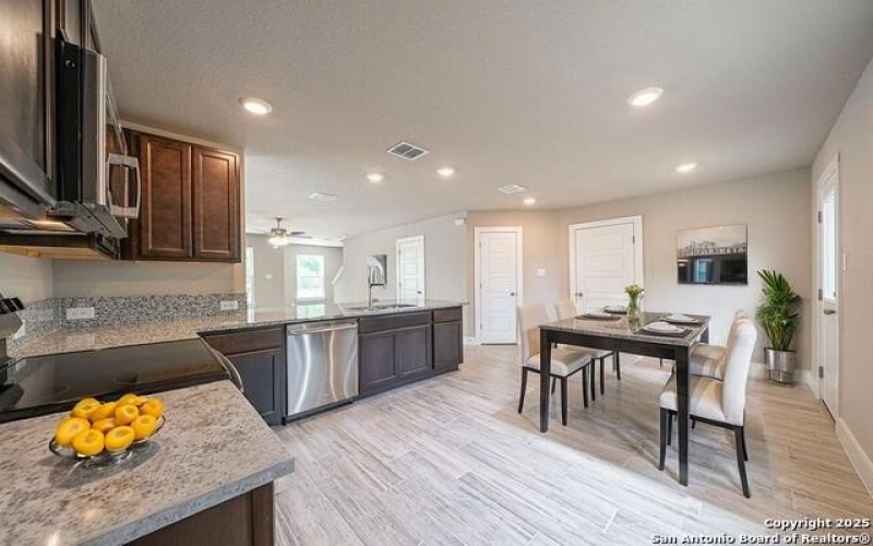 326 Mar Hill, Seguin, TX 78155, 3 Bedrooms Bedrooms, ,2 BathroomsBathrooms,Residential,For Sale,326 Mar Hill,1869760