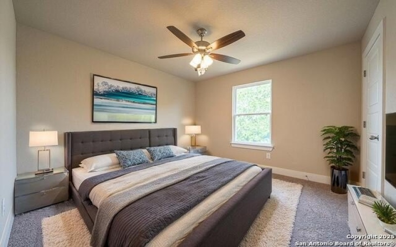 326 Mar Hill, Seguin, TX 78155, 3 Bedrooms Bedrooms, ,2 BathroomsBathrooms,Residential,For Sale,326 Mar Hill,1869760