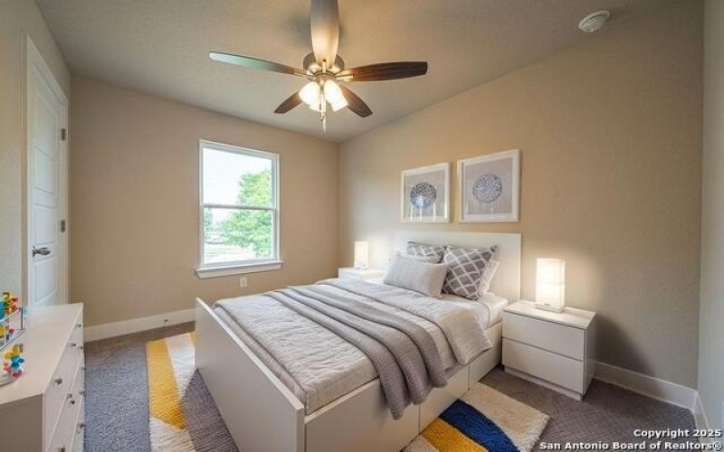 326 Mar Hill, Seguin, TX 78155, 3 Bedrooms Bedrooms, ,2 BathroomsBathrooms,Residential,For Sale,326 Mar Hill,1869760