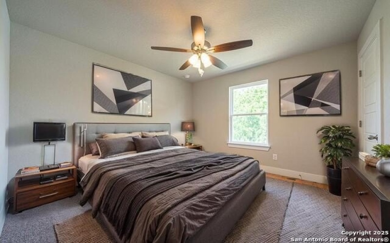 324 Mar Hill, Seguin, TX 78155, 3 Bedrooms Bedrooms, ,2 BathroomsBathrooms,Residential,For Sale,324 Mar Hill,1869761