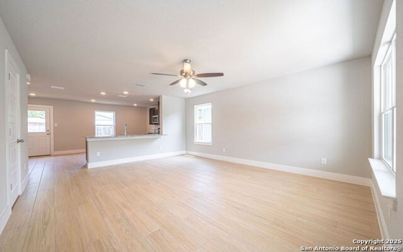 324 Mar Hill, Seguin, TX 78155, 3 Bedrooms Bedrooms, ,2 BathroomsBathrooms,Residential,For Sale,324 Mar Hill,1869761