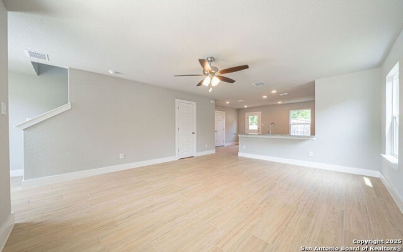 324 Mar Hill, Seguin, TX 78155, 3 Bedrooms Bedrooms, ,2 BathroomsBathrooms,Residential,For Sale,324 Mar Hill,1869761