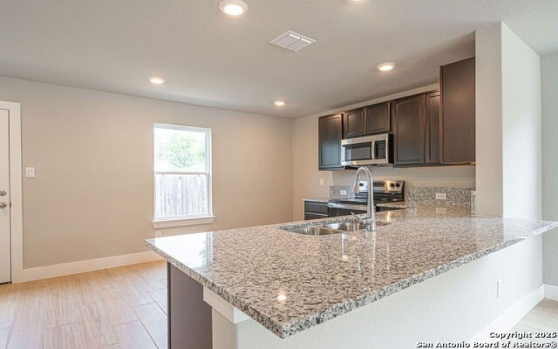 324 Mar Hill, Seguin, TX 78155, 3 Bedrooms Bedrooms, ,2 BathroomsBathrooms,Residential,For Sale,324 Mar Hill,1869761