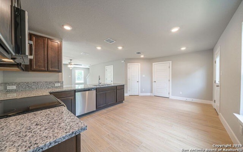 324 Mar Hill, Seguin, TX 78155, 3 Bedrooms Bedrooms, ,2 BathroomsBathrooms,Residential,For Sale,324 Mar Hill,1869761