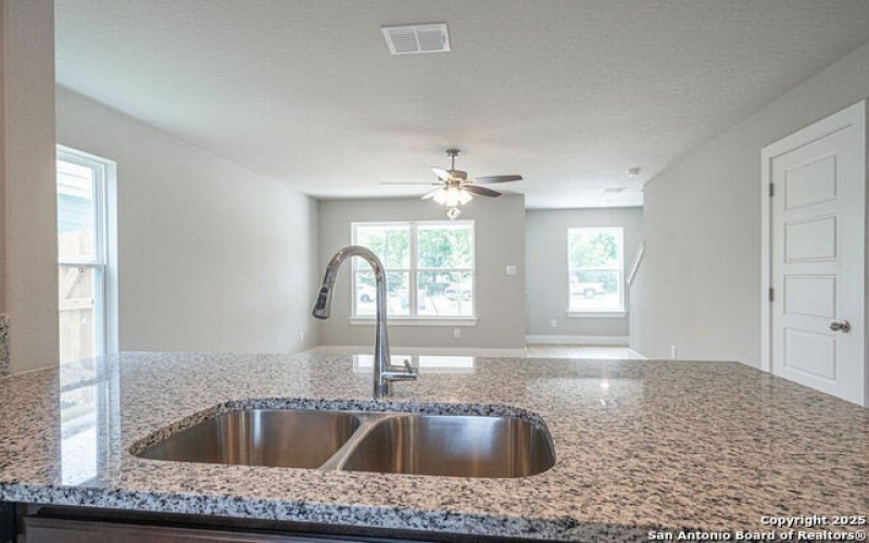 324 Mar Hill, Seguin, TX 78155, 3 Bedrooms Bedrooms, ,2 BathroomsBathrooms,Residential,For Sale,324 Mar Hill,1869761