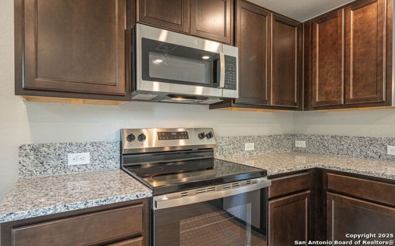 324 Mar Hill, Seguin, TX 78155, 3 Bedrooms Bedrooms, ,2 BathroomsBathrooms,Residential,For Sale,324 Mar Hill,1869761