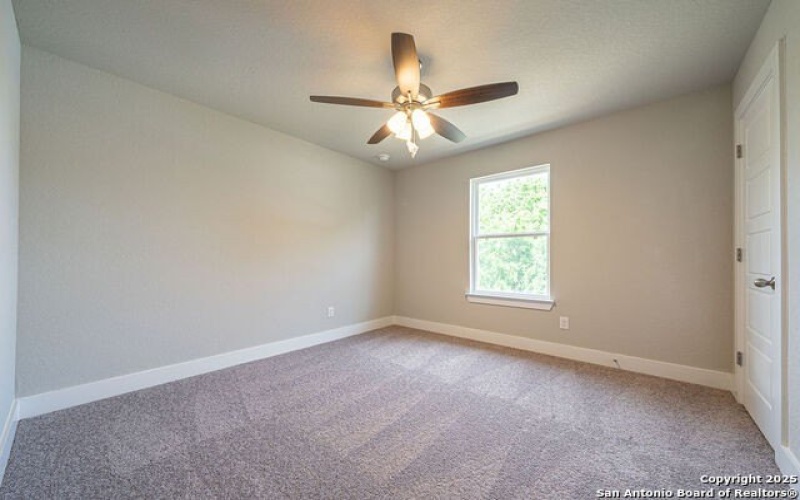 324 Mar Hill, Seguin, TX 78155, 3 Bedrooms Bedrooms, ,2 BathroomsBathrooms,Residential,For Sale,324 Mar Hill,1869761